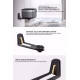 Wall stand XGIMI